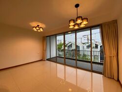Woodhaven (D25), Condominium #561630801